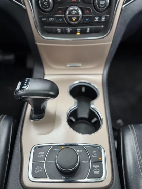 Jeep Grand cherokee Overland | Германия - 33000 лв. / 16872.63 € - 74226639 14 | Car24.bg Jeep Grand cherokee Overland | Германия - 33000 лв. / 16872.63 € - 74226639 14