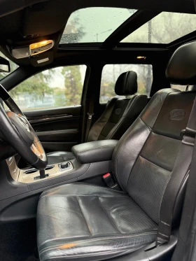 Jeep Grand cherokee Overland | Германия - 33000 лв. / 16872.63 € - 74226639 8 | Car24.bg Jeep Grand cherokee Overland | Германия - 33000 лв. / 16872.63 € - 74226639 8