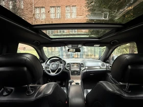 Jeep Grand cherokee Overland | Германия - 33000 лв. / 16872.63 € - 74226639 6 | Car24.bg Jeep Grand cherokee Overland | Германия - 33000 лв. / 16872.63 € - 74226639 6