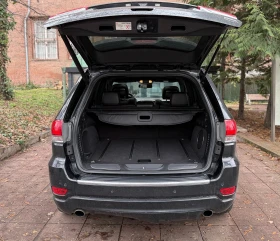 Jeep Grand cherokee Overland | Германия - 33000 лв. / 16872.63 € - 74226639 16 | Car24.bg Jeep Grand cherokee Overland | Германия - 33000 лв. / 16872.63 € - 74226639 16