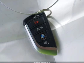 BMW X3 XDRIVE30I - 24160 € / 47252.85 лв. - 22918981 15 | Car24.bg BMW X3 XDRIVE30I - 24160 € / 47252.85 лв. - 22918981 15