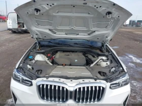 BMW X3 XDRIVE30I - 24160 € / 47252.85 лв. - 22918981 16 | Car24.bg BMW X3 XDRIVE30I - 24160 € / 47252.85 лв. - 22918981 16