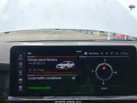 BMW X3 XDRIVE30I - 24160 € / 47252.85 лв. - 22918981 14 | Car24.bg BMW X3 XDRIVE30I - 24160 € / 47252.85 лв. - 22918981 14