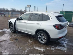 BMW X3 XDRIVE30I - 24160 € / 47252.85 лв. - 22918981 3 | Car24.bg BMW X3 XDRIVE30I - 24160 € / 47252.85 лв. - 22918981 3