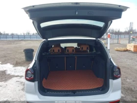 BMW X3 XDRIVE30I - 24160 € / 47252.85 лв. - 22918981 10 | Car24.bg BMW X3 XDRIVE30I - 24160 € / 47252.85 лв. - 22918981 10