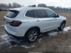 BMW X3 XDRIVE30I - 24160 € / 47252.85 лв. - 22918981 4 | Car24.bg BMW X3 XDRIVE30I - 24160 € / 47252.85 лв. - 22918981 4