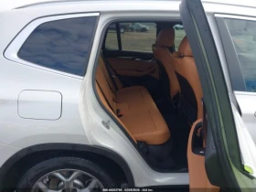 BMW X3 XDRIVE30I - 24160 € / 47252.85 лв. - 22918981 12 | Car24.bg BMW X3 XDRIVE30I - 24160 € / 47252.85 лв. - 22918981 12