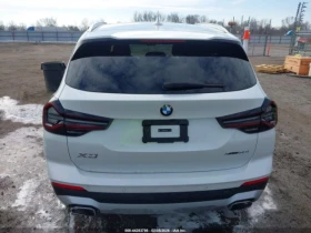 BMW X3 XDRIVE30I - 24160 € / 47252.85 лв. - 22918981 9 | Car24.bg BMW X3 XDRIVE30I - 24160 € / 47252.85 лв. - 22918981 9