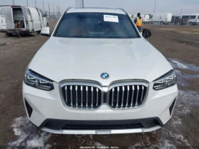 BMW X3 XDRIVE30I - 24160 € / 47252.85 лв. - 22918981 6 | Car24.bg BMW X3 XDRIVE30I - 24160 € / 47252.85 лв. - 22918981 6