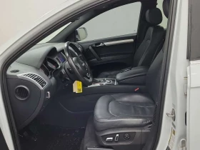 Audi Q7 * 3.0L Premium * ПОДГРЕВ * ОТ ПРЕДСТАВИТЕЛСТВО - 9890 € / 19343.16 лв. - 95166552 9 | Car24.bg Audi Q7 * 3.0L Premium * ПОДГРЕВ * ОТ ПРЕДСТАВИТЕЛСТВО - 9890 € / 19343.16 лв. - 95166552 9