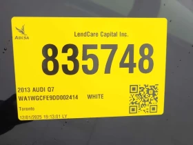 Audi Q7 * 3.0L Premium * ПОДГРЕВ * ОТ ПРЕДСТАВИТЕЛСТВО - 9890 € / 19343.16 лв. - 95166552 16 | Car24.bg Audi Q7 * 3.0L Premium * ПОДГРЕВ * ОТ ПРЕДСТАВИТЕЛСТВО - 9890 € / 19343.16 лв. - 95166552 16