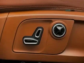 Maserati Levante GT* AWD* АвтоКредит* (ЦЕНА ДО БГ) | Auto.bg — изображение 13 Maserati Levante GT* AWD* АвтоКредит* (ЦЕНА ДО БГ) | Auto.bg — изображение 13
