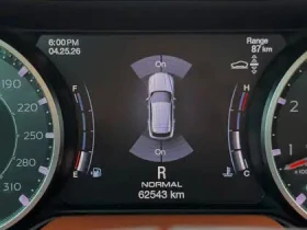 Maserati Levante GT* AWD* АвтоКредит* (ЦЕНА ДО БГ) | Auto.bg — изображение 10 Maserati Levante GT* AWD* АвтоКредит* (ЦЕНА ДО БГ) | Auto.bg — изображение 10
