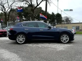 Maserati Levante GT* AWD* АвтоКредит* (ЦЕНА ДО БГ) | Auto.bg — изображение 6 Maserati Levante GT* AWD* АвтоКредит* (ЦЕНА ДО БГ) | Auto.bg — изображение 6