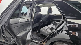 Mercedes-Benz GLE 350 ЛЮК* KEYLESS* ЕЛ. БАГАЖНИК* КРАЙНА ЦЕНА | Auto.bg — изображение 11 Mercedes-Benz GLE 350 ЛЮК* KEYLESS* ЕЛ. БАГАЖНИК* КРАЙНА ЦЕНА | Auto.bg — изображение 11