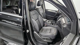 Mercedes-Benz GLE 350 ЛЮК* KEYLESS* ЕЛ. БАГАЖНИК* КРАЙНА ЦЕНА | Auto.bg — изображение 12 Mercedes-Benz GLE 350 ЛЮК* KEYLESS* ЕЛ. БАГАЖНИК* КРАЙНА ЦЕНА | Auto.bg — изображение 12