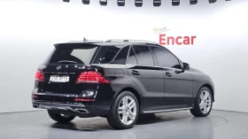 Mercedes-Benz GLE 350 ЛЮК* KEYLESS* ЕЛ. БАГАЖНИК* КРАЙНА ЦЕНА | Auto.bg — изображение 2 Mercedes-Benz GLE 350 ЛЮК* KEYLESS* ЕЛ. БАГАЖНИК* КРАЙНА ЦЕНА | Auto.bg — изображение 2