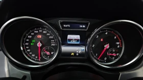 Mercedes-Benz GLE 350 ЛЮК* KEYLESS* ЕЛ. БАГАЖНИК* КРАЙНА ЦЕНА | Auto.bg — изображение 8 Mercedes-Benz GLE 350 ЛЮК* KEYLESS* ЕЛ. БАГАЖНИК* КРАЙНА ЦЕНА | Auto.bg — изображение 8