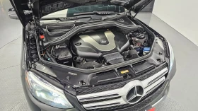 Mercedes-Benz GLE 350 ЛЮК* KEYLESS* ЕЛ. БАГАЖНИК* КРАЙНА ЦЕНА | Auto.bg — изображение 6 Mercedes-Benz GLE 350 ЛЮК* KEYLESS* ЕЛ. БАГАЖНИК* КРАЙНА ЦЕНА | Auto.bg — изображение 6