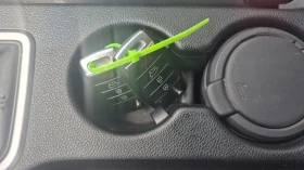 Kia Sportage 1.7 2WD TRENDY | Auto.bg — изображение 13 Kia Sportage 1.7 2WD TRENDY | Auto.bg — изображение 13