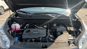 Kia Sportage 1.7 2WD TRENDY | Auto.bg — изображение 12 Kia Sportage 1.7 2WD TRENDY | Auto.bg — изображение 12