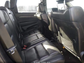 Jeep Grand cherokee 5.7 High Altitude | Auto.bg — изображение 8 Jeep Grand cherokee 5.7 High Altitude | Auto.bg — изображение 8