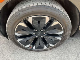 Chevrolet Blazer * AWD RS * CARFAX * БЕЗ ПЪРВОНАЧАЛНА ВНОСКА - 33000 € - 36853853 5 | Car24.bg Chevrolet Blazer * AWD RS * CARFAX * БЕЗ ПЪРВОНАЧАЛНА ВНОСКА - 33000 € - 36853853 5