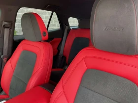 Chevrolet Blazer * AWD RS * CARFAX * БЕЗ ПЪРВОНАЧАЛНА ВНОСКА - 33000 € - 36853853 10 | Car24.bg Chevrolet Blazer * AWD RS * CARFAX * БЕЗ ПЪРВОНАЧАЛНА ВНОСКА - 33000 € - 36853853 10