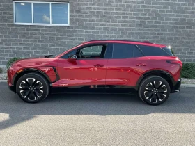 Chevrolet Blazer * AWD RS * CARFAX * БЕЗ ПЪРВОНАЧАЛНА ВНОСКА - 33000 € - 36853853 2 | Car24.bg Chevrolet Blazer * AWD RS * CARFAX * БЕЗ ПЪРВОНАЧАЛНА ВНОСКА - 33000 € - 36853853 2