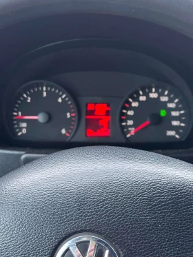 VW Crafter 2.0 tdi клима | Auto.bg — изображение 11 VW Crafter 2.0 tdi клима | Auto.bg — изображение 11