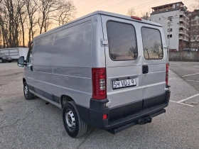 Peugeot Boxer 2.2HDI* КЛИМА* ХОЛАНДИЯ | Auto.bg — изображение 3 Peugeot Boxer 2.2HDI* КЛИМА* ХОЛАНДИЯ | Auto.bg — изображение 3