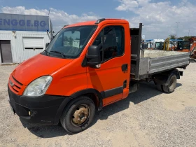 Iveco 35 undefined | Auto.bg — изображение 11 Iveco 35 undefined | Auto.bg — изображение 11