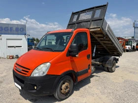 Iveco 35