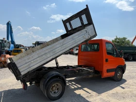 Iveco 35 undefined | Auto.bg — изображение 6 Iveco 35 undefined | Auto.bg — изображение 6