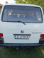 Обява за продажба на VW Transporter ~9 499 лв. - изображение 4