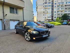 BMW 730 3.0D FULL! TOП!! - Car24.bg BMW 730 3.0D FULL! TOП!!