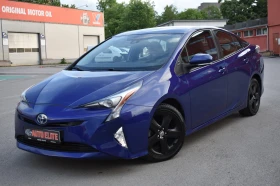 Toyota Prius 1.8HYBRID= EURO6= FULL= TOP!!! 1 - Car24.bg Toyota Prius 1.8HYBRID= EURO6= FULL= TOP!!! 1