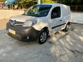 Renault Kangoo - Car24.bg Renault Kangoo