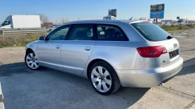 Audi A6 3.0 TDI QUATTRO 234к.с. - 9300 лв. / 4755.01 € - 77050806 6 | Car24.bg Audi A6 3.0 TDI QUATTRO 234к.с. - 9300 лв. / 4755.01 € - 77050806 6