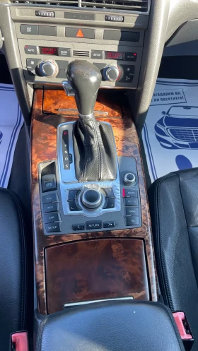 Audi A6 3.0 TDI QUATTRO 234к.с. - 9300 лв. / 4755.01 € - 77050806 9 | Car24.bg Audi A6 3.0 TDI QUATTRO 234к.с. - 9300 лв. / 4755.01 € - 77050806 9