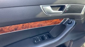 Audi A6 3.0 TDI QUATTRO 234к.с. - 9300 лв. / 4755.01 € - 77050806 10 | Car24.bg Audi A6 3.0 TDI QUATTRO 234к.с. - 9300 лв. / 4755.01 € - 77050806 10