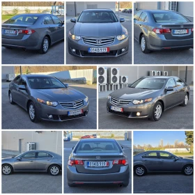 Honda Accord 2.0i * 156 к.с.* NAVI* SWISS* - 14500 лв. / 7413.73 € - 55936219 16 | Car24.bg Honda Accord 2.0i * 156 к.с.* NAVI* SWISS* - 14500 лв. / 7413.73 € - 55936219 16