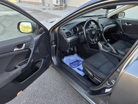 Honda Accord 2.0i * 156 к.с.* NAVI* SWISS* - 14500 лв. / 7413.73 € - 55936219 9 | Car24.bg Honda Accord 2.0i * 156 к.с.* NAVI* SWISS* - 14500 лв. / 7413.73 € - 55936219 9