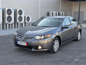 Honda Accord 2.0i * 156 к.с.* NAVI* SWISS* - 14500 лв. / 7413.73 € - 55936219 3 | Car24.bg Honda Accord 2.0i * 156 к.с.* NAVI* SWISS* - 14500 лв. / 7413.73 € - 55936219 3