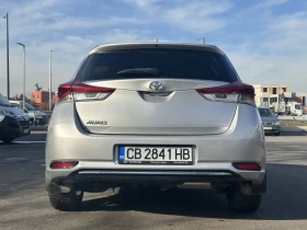 Toyota Auris 1.6I 157000KM - 23500 лв. / 12015.36 € - 18134542 5 | Car24.bg Toyota Auris 1.6I 157000KM - 23500 лв. / 12015.36 € - 18134542 5