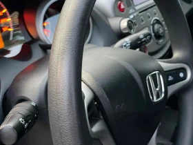 Honda Jazz 23700KM БЕЛГИЯ - 6900 € / 13495.23 лв. - 12753329 7 | Car24.bg Honda Jazz 23700KM БЕЛГИЯ - 6900 € / 13495.23 лв. - 12753329 7