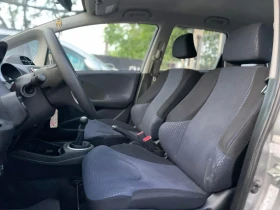 Honda Jazz 23700KM БЕЛГИЯ - 6900 € / 13495.23 лв. - 12753329 5 | Car24.bg Honda Jazz 23700KM БЕЛГИЯ - 6900 € / 13495.23 лв. - 12753329 5