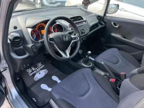 Honda Jazz 23700KM БЕЛГИЯ - 6900 € / 13495.23 лв. - 12753329 6 | Car24.bg Honda Jazz 23700KM БЕЛГИЯ - 6900 € / 13495.23 лв. - 12753329 6