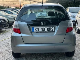 Honda Jazz 23700KM БЕЛГИЯ - 6900 € / 13495.23 лв. - 12753329 12 | Car24.bg Honda Jazz 23700KM БЕЛГИЯ - 6900 € / 13495.23 лв. - 12753329 12