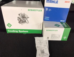 Opel Meriva 1.4T 120кс - 2999 € / 5865.53 лв. - 50760219 17 | Car24.bg Opel Meriva 1.4T 120кс - 2999 € / 5865.53 лв. - 50760219 17